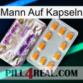Man Up Capsules new12
